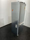 Bosch Serie | 6 KIN86ADD0 - Koelkast - No Frost - Eco Airflow - Volledig geïntegreerd
