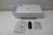 HP DeskJet 2822e - Draadloos All-in-One Printer - Printen Scannen Kopiëren