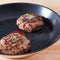 Tefal EMOTION G6 - Pan 30 cm