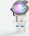 MOB - Stellar Light - Astronaut Sterrenhemel-projector