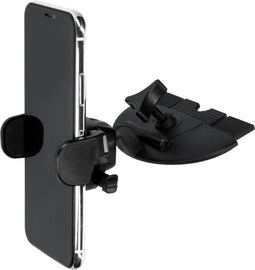 Accezz Car CD Slot Mount Houder