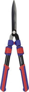 WorkPro WP332017 Heggenschaar Instelbare trekstang
