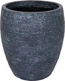 Utah BulletHigh Graphite D44.5H50