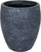 Utah BulletHigh Graphite D44.5H50