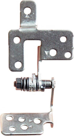 Asus Laptop LCD Scharnier Rechts