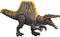 JURASSIC WORLD TAIL THRASHER Spinosaurus