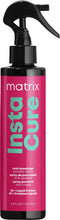 Matrix Instacure Anti-Haarbreuk Poreusheid Spray – Herstelt poreus haar – 200 ml