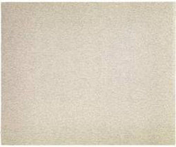 Metabo 628615000 - Schuurpapier P 180 - 230 x 280 mm - (50 stuks)
