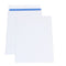 Office - Envelop office 262x371-eb4 zk bordrug 120g