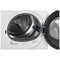 Beko B5T68247C0 - Warmtepompdroger - Luxe super zuinig - RVS trommel