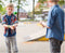 BS Toys Kendama Spel - Vangspel - Japanse Behendigheidsspel vanaf 8 Jaar - Vangbal - Kinder Speelgoed - Houten Spel - Coördinatie Training - Kendama spel - Houten speelgoed