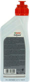 Motorolie voor auto's Castrol Outboard 2T 1 L