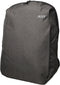 Acer OBG3 - Rugzak - Voor 15,6