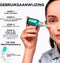 L'Oréal Paris Bright Reveal Exfoliant Peeling - Egaliserend effect - snelle werking bij alle soorten pigmentvlekken - 25 ml