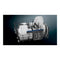 SIEMENS SN23HW60AE - Vaatwasser IQ300 - 13 couverts 6 programma's - Wit