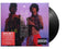 MGMT Oracular Spectacular - LP - Debuutalbum (2008)