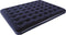Bestway Inflatable Flocked Airbed 203x152x22 Cm 67003 Blauw 203 x 152 x 22 cm