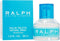 Ralph Lauren - 30ml - Eau de toilette