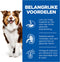 Hill's Canine Mature Adult Medium - Hondenvoer - Lam Rijst 2.5 kg