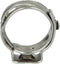KS Tools Slangklem 970.0830 170 onderdelen