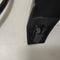 Karcher K2 Power Control - Hogedrukreiniger - 110 bar