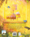 Chris Saunders - Samen - Hardcover - Vriendschap en hulp