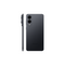 Samsung Galaxy S25 Edge - Smartphone - 256GB opslag - Zwart