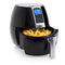 Tefal Friteuse Mega XXL - 2 kg - FR4800