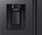 Samsung RS65DG5403B1 - Amerikaanse koelkast - 655 liter - Digital Inverter - E
