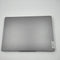 Lenovo IdeaPad Pro 5 - 14