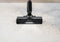 Hoover HF1P10HX - Steelstofzuiger - Snoerloos met ANTI-TWIST™ technologie - Magenta