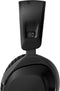 HyperX Cloud Stinger 2 - Gaming hoofdtelefoon - DTS Headphone:X Spatial Audio - Zwart