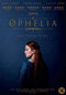 Splendid Ophelia - DVD - Drama over liefde en verraad (16+)
