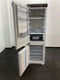 Etna KCD8178DNF - Inbouw koel-vriescombinatie - 178 cm - Dual Tech Cooling - ConnectLife