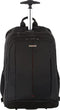 Samsonite GuardIT 2.0 - Rugzak - Smart Sleeve - Zwart