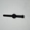 Garmin Forerunner 55 - GPS Sporthorloge - Hartslagmonitor VO2 Max - Zwart