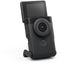 Canon PowerShot V10 - 4K Vlogcamera met kantelbaar scherm en microfoons - Zwart