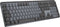 Logitech MX Mechanical - Mechanisch Toetsenbord - Draadloos (Bluetooth) - Qwerty US