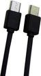 Media-Tech Sport - Bluetooth In-Ear Koptelefoon - 5 uur gesprekstijd - Zwart