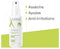 A-Derma Dagcrème Cytelium Spray Asséchant 100ml