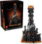LEGO The Lord of the Rings - Barad-dûr - 5471 onderdelen (2 stuks)