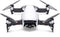 DJI Mavic Air - Fly More Combo - 4K Ultra HD camera - Wit/Zwart