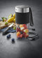 WMF KITCHENminis® 0416700011 - Blender to go - Oplaadbaar met USB - 300 ml (0,3l)