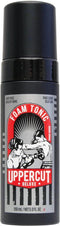Uppercut Deluxe Foam Tonic 150 ml. | Hair Tonic