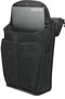 Lenovo Legion Active Gaming-rugzak - 17,3