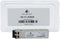 ProLabs JD092B-C - SFP transceiver - 10000 Mbit/s - Roestvrijstaal
