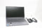 Lenovo IdeaPad Slim 3 15IAN8 - Laptop - Intel Core i3-N305 4GB RAM 128GB - AZERTY toetsenbord