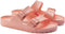 Birkenstock Arizona - Slippers - EVA - Coral Peach