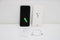 Samsung Galaxy A16 5G - 128GB - Drievoudige camera - Blauw Zwart