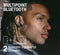 Fresh 'n Rebel Twins Blaze - True Wireless Oordopjes - 32 uur speeltijd - Groen